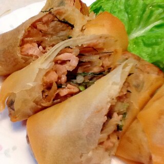 安い食材レシピ 作り方の人気順 簡単料理の楽天レシピ 安い食材レシピ 作り方の人気順 簡単料理の楽天レシピ